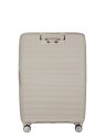 Samsonite 156526/KT2003 - POLYPROPYLÈNE -  valise grande taille 75cm paralux samsonite valise