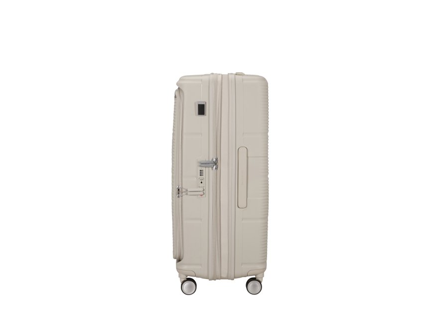 valise grande taille 75cm paralux samsonite