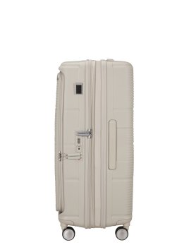 valise grande taille 75cm paralux samsonite