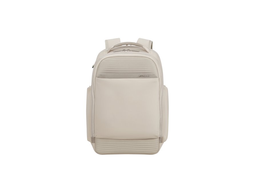 sac à dos cabine underseater paralux samsonite