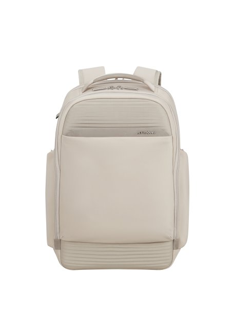 sac à dos cabine underseater paralux samsonite