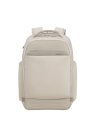 Samsonite 156433/KT3001 - PET RECYCLÉ - ST sac à dos cabine underseater paralux samsonite sac-a-dos