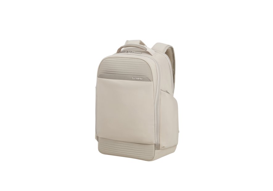 sac à dos cabine underseater paralux samsonite