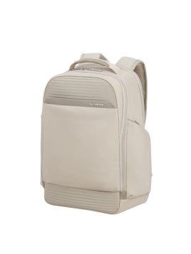 sac à dos cabine underseater paralux samsonite