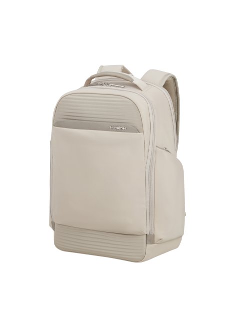 Samsonite 156433/KT3001 sac à dos cabine underseater paralux samsonite sac a dos