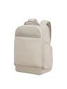 Samsonite 156433/KT3001 - PET RECYCLÉ - ST sac à dos cabine underseater paralux samsonite sac-a-dos