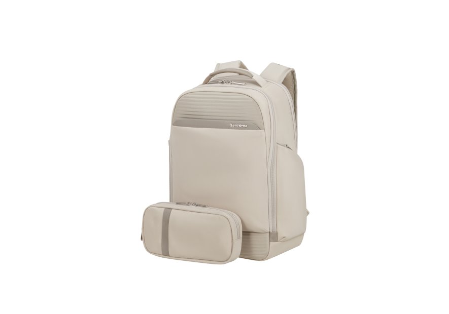 sac à dos cabine underseater paralux samsonite