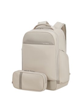 sac à dos cabine underseater paralux samsonite