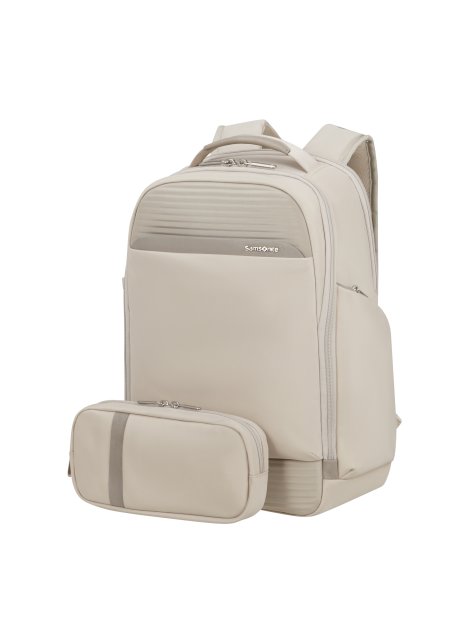 Samsonite 156433/KT3001 sac à dos cabine underseater paralux samsonite sac a dos