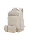 Samsonite 156433/KT3001 - PET RECYCLÉ - ST sac à dos cabine underseater paralux samsonite sac-a-dos