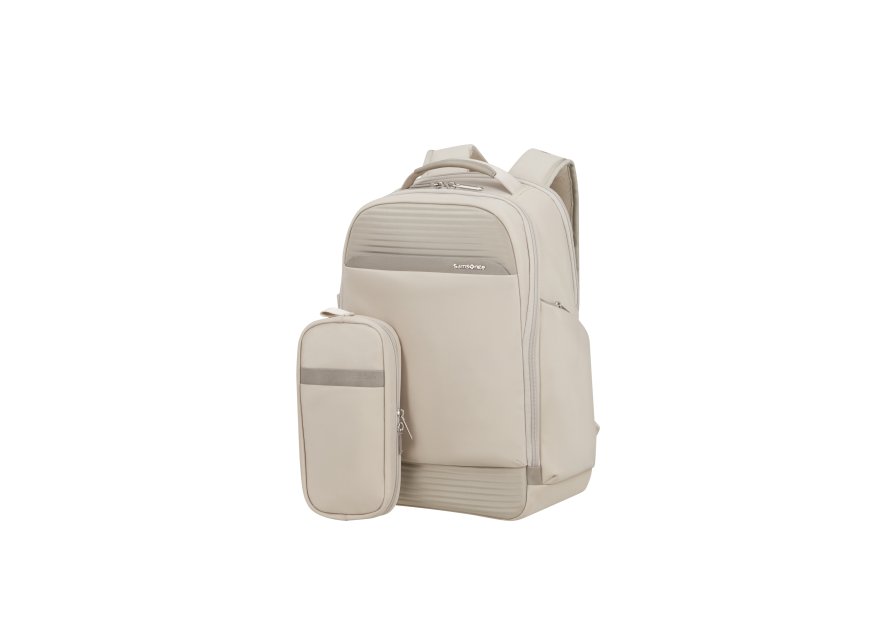 sac à dos cabine underseater paralux samsonite