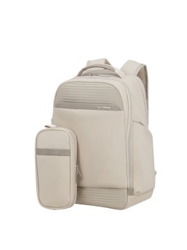 sac à dos cabine underseater paralux samsonite