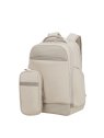 Samsonite 156433/KT3001 - PET RECYCLÉ - ST sac à dos cabine underseater paralux samsonite sac-a-dos