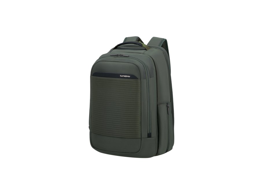 sac à dos avec partie amovible paralux samsonite