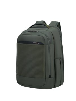 sac à dos avec partie amovible paralux samsonite
