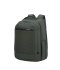 156435/KT3002 - PET RECYCLÉ - OL