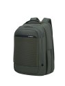 Samsonite 156435/KT3002 - PET RECYCLÉ - OL sac à dos avec partie amovible paralux samsonite sac-a-dos