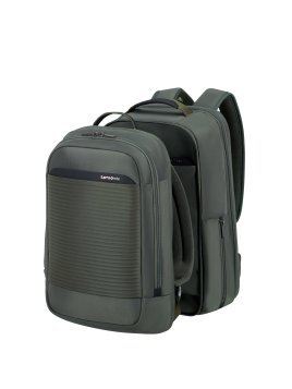 sac à dos avec partie amovible paralux samsonite