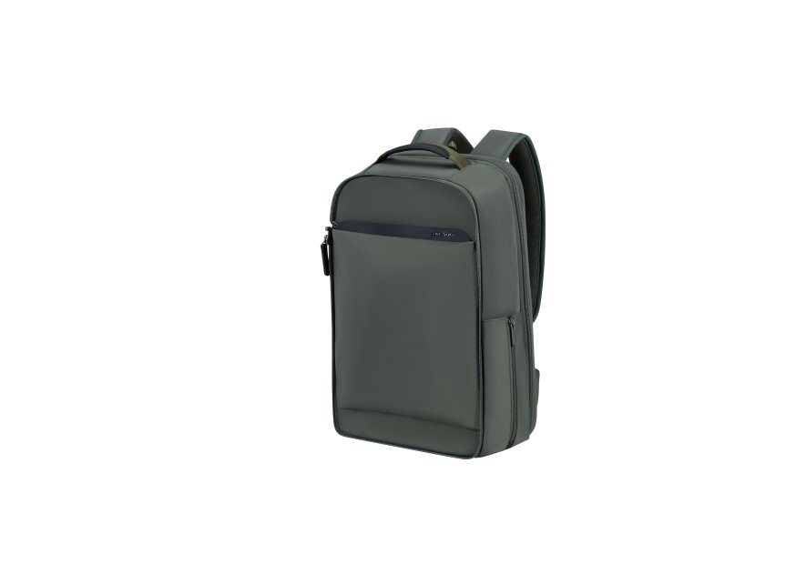sac à dos avec partie amovible paralux samsonite