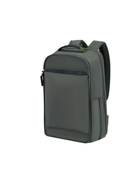 sac à dos avec partie amovible paralux samsonite