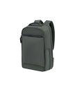 Samsonite 156435/KT3002 - PET RECYCLÉ - OL sac à dos avec partie amovible paralux samsonite sac-a-dos