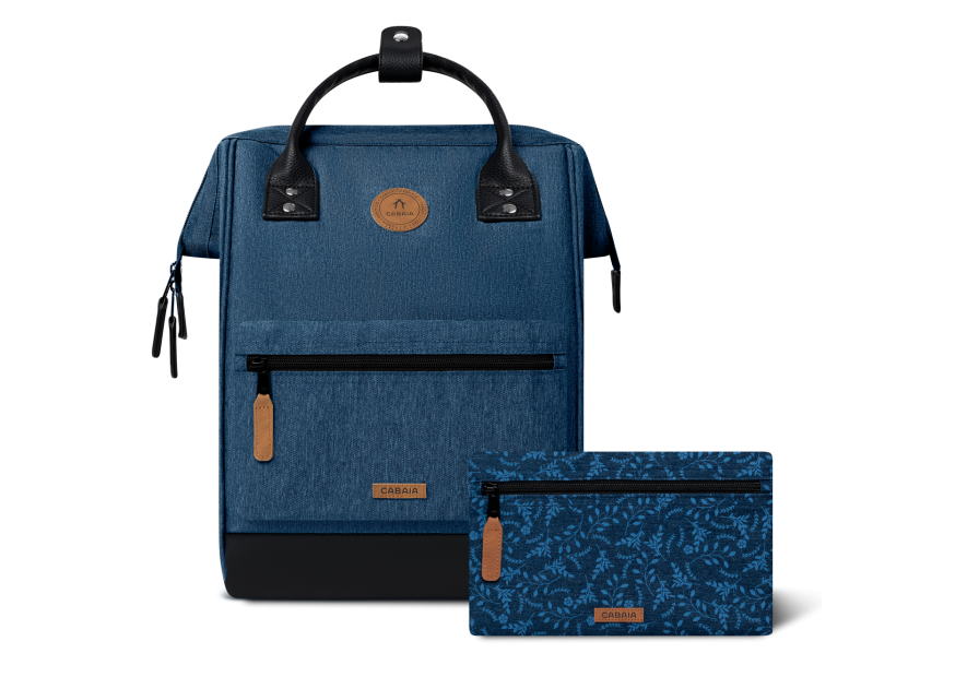 sac à dos adventurer small