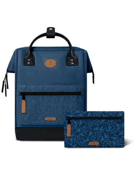 Cabaïa BAGS SMALL sac à dos cabaïa adventurer small Loisirs