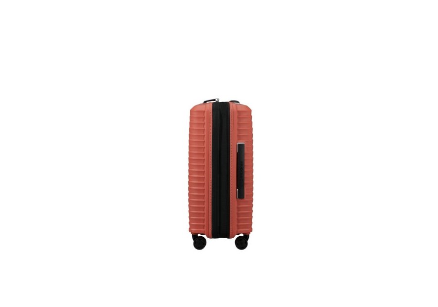valise cabine upscape 55cm