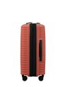 Samsonite 143108/KJ1001 - POLYPROPYLÈNE -  valise cabine upscape 55cm valise