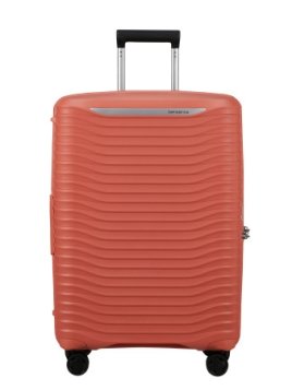 Samsonite 143109/KJ1002 valise 68 cm upscape samsonite valise