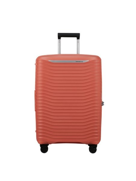 Samsonite 143109/KJ1002 valise 68 cm upscape samsonite valise