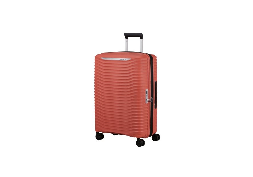 Samsonite 143109/KJ1002 valise 68 cm upscape samsonite valise