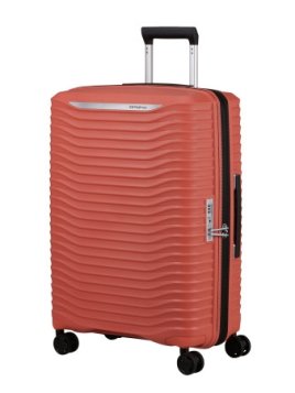 Samsonite 143109/KJ1002 valise 68 cm upscape samsonite valise