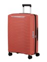 Samsonite 143109/KJ1002 - POLYPROPYLÈNE -  valise 68 cm upscape samsonite valise