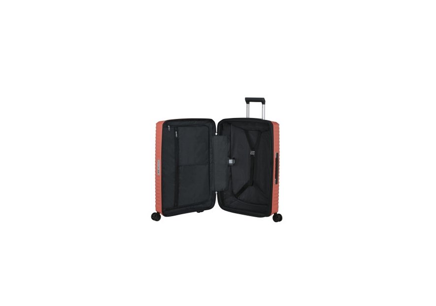 Samsonite 143109/KJ1002 valise 68 cm upscape samsonite valise