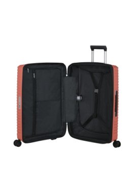 Samsonite 143109/KJ1002 valise 68 cm upscape samsonite valise