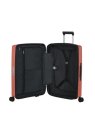 Samsonite 143109/KJ1002 valise 68 cm upscape samsonite valise