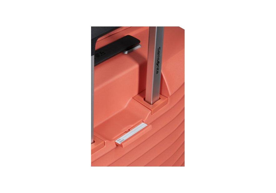 Samsonite 143109/KJ1002 valise 68 cm upscape samsonite valise