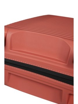 Samsonite 143109/KJ1002 valise 68 cm upscape samsonite valise