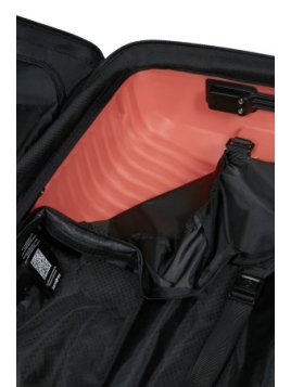 Samsonite 143109/KJ1002 valise 68 cm upscape samsonite valise