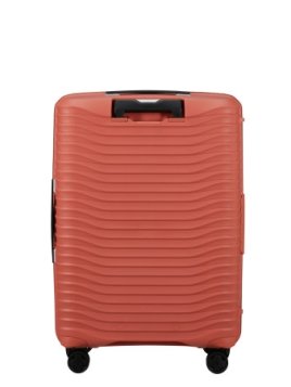 Samsonite 143109/KJ1002 - POLYPROPYLÈNE -  valise 68 cm upscape samsonite valise
