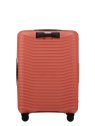 Samsonite 143109/KJ1002 - POLYPROPYLÈNE -  valise 68 cm upscape samsonite valise