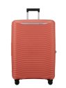 Samsonite 143110/KJ1003 - POLYPROPYLÈNE -  valise upscape 75 cm valise