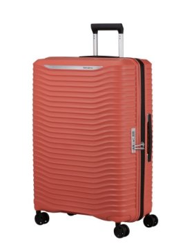 Samsonite 143110/KJ1003 - POLYPROPYLÈNE -  valise upscape 75 cm valise