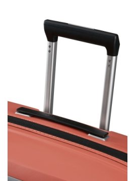 Samsonite 143110/KJ1003 - POLYPROPYLÈNE -  valise upscape 75 cm valise