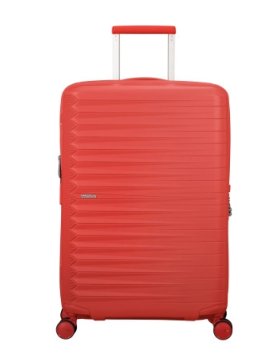 valise moyenne 68cm fastforward