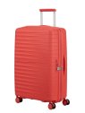 américan tourister 155260/MIO002 valise moyenne 68cm fastforward valise