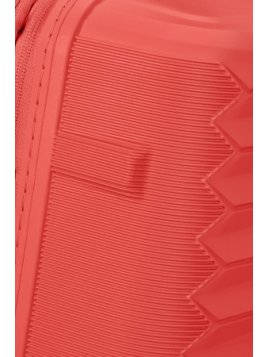 américan tourister 155260/MIO002 valise moyenne 68cm fastforward valise