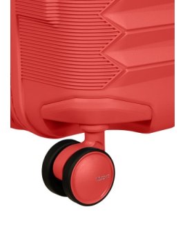 valise moyenne 68cm fastforward