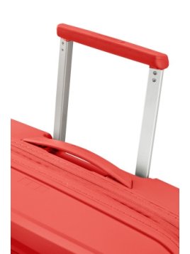 valise moyenne 68cm fastforward